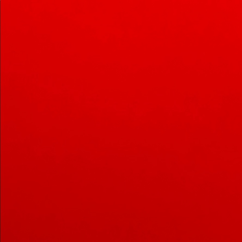 Meet your Posher, Stephany